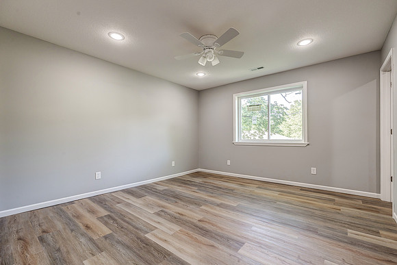 319MingST-26
