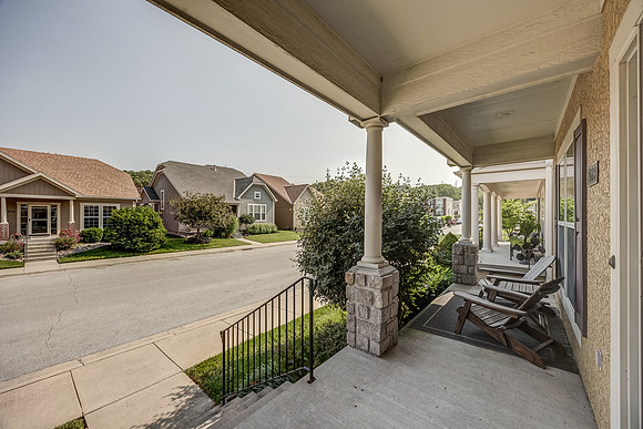 509E31Ave-4