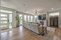 732W45ST-5