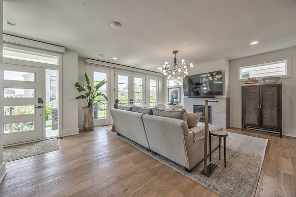 732W45ST-5