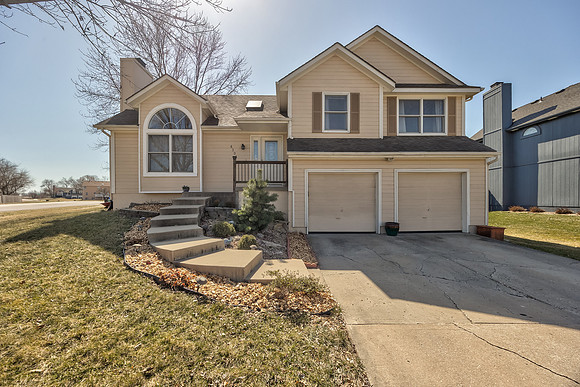 6301W155ST-2