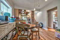 4441FairmountAve-17