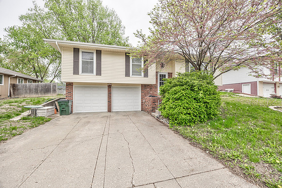 1513Franklin-1
