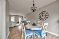 9724W91ST-9