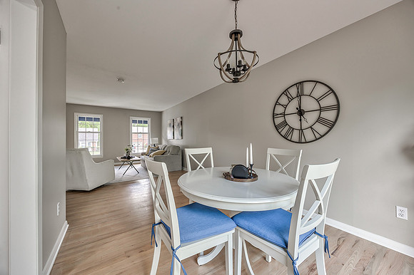9724W91ST-9
