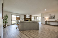 12000W121ST-6