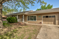 507ShawnDr-4