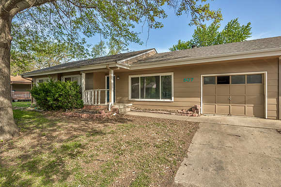 507ShawnDr-4