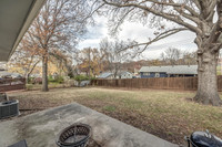 3801E107ST-12