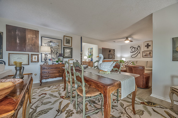 10746GlenwoodStD-30