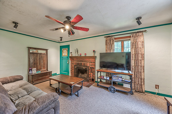 6015W53ST-6