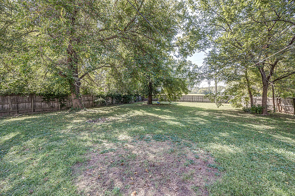 8801E75ST-21