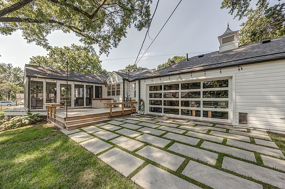 6611WalmerST-37