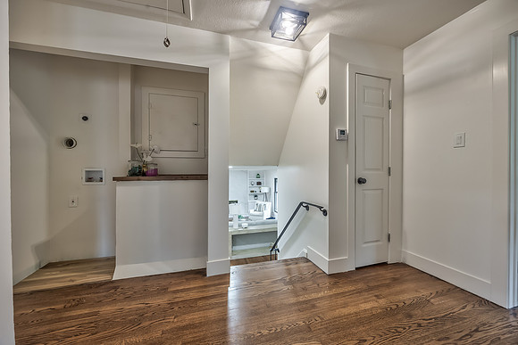 6928Russell-26