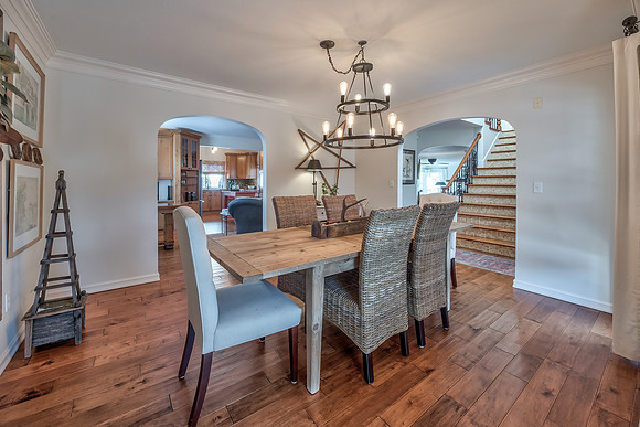 11323Hemlock-10