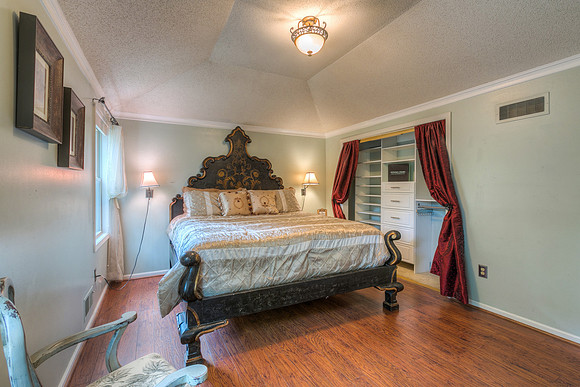 10407LongST-59