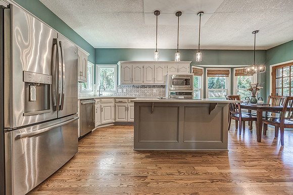4913W130ST-13