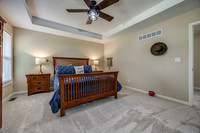 604FairwayRD-17