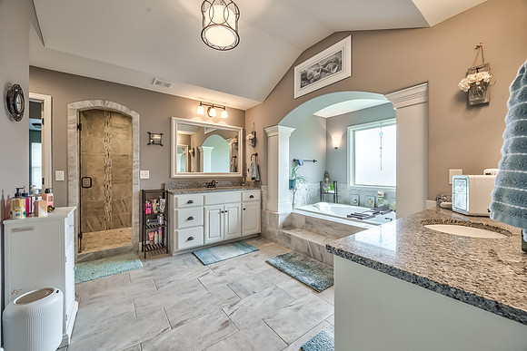 7619GreenST-33