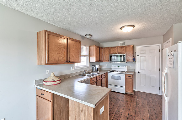 32635W171ST-21