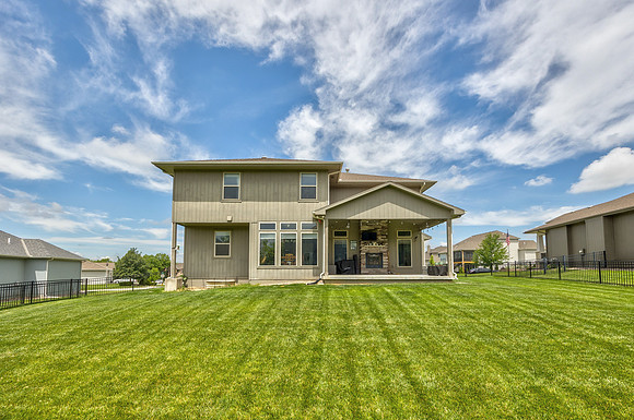 7619GreenST-56