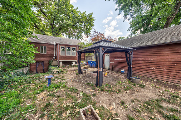 6015W53ST-23