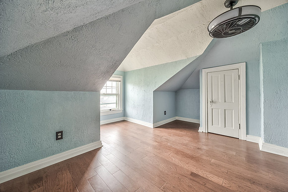 3615JeffersonReshoot-36