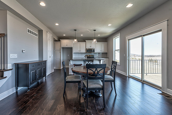 4817ShadyBend-12