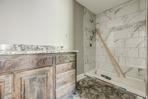 319MingST-13
