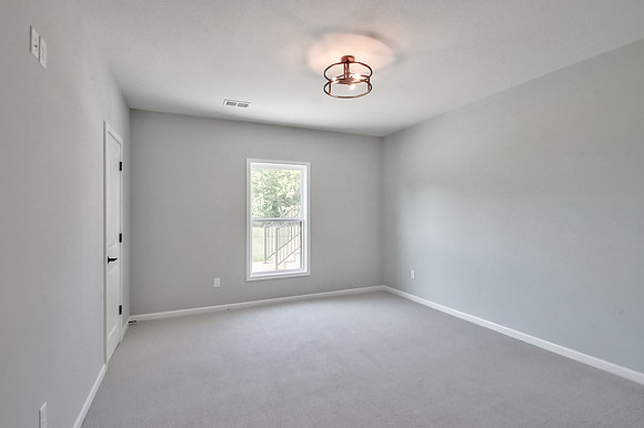 21123W189Ct-37