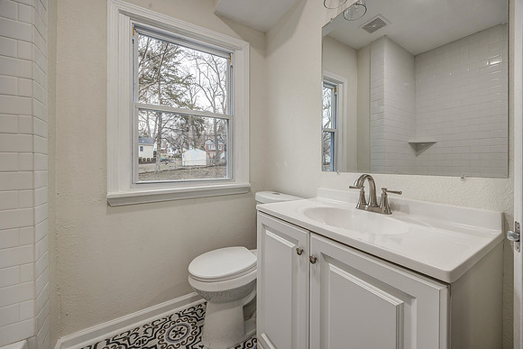 1512E76ST-14