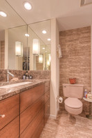 121W49ST2003-20