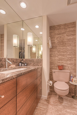 121W49ST2003-20