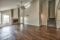 12107Hemlock-6