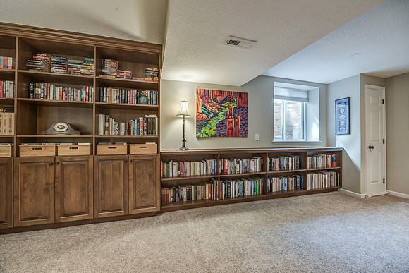 5645Lakecrest-28