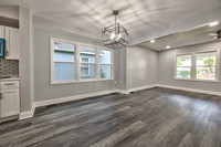 2521QuincyAve-9