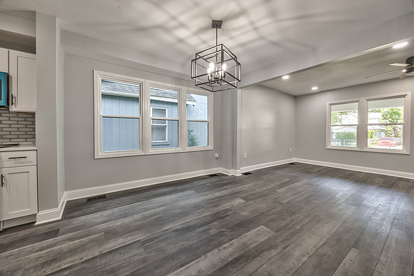 2521QuincyAve-9