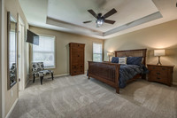 604FairwayRD-16