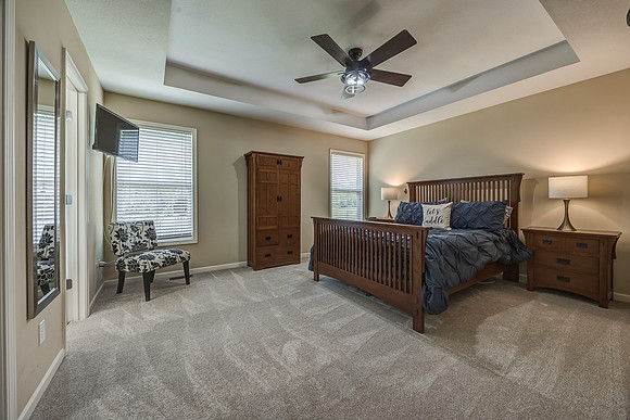 604FairwayRD-16