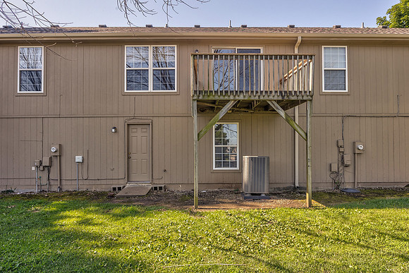 11220W61ST-26