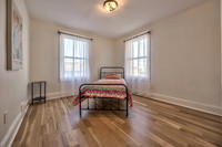 2606SmartAve-16