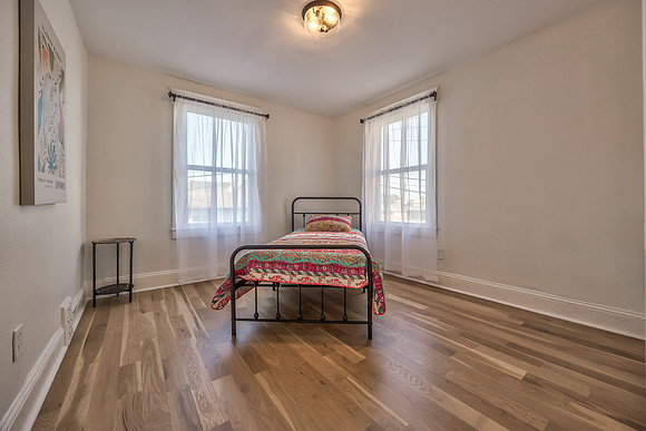2606SmartAve-16