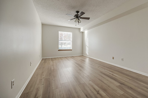 8001Westridge-12
