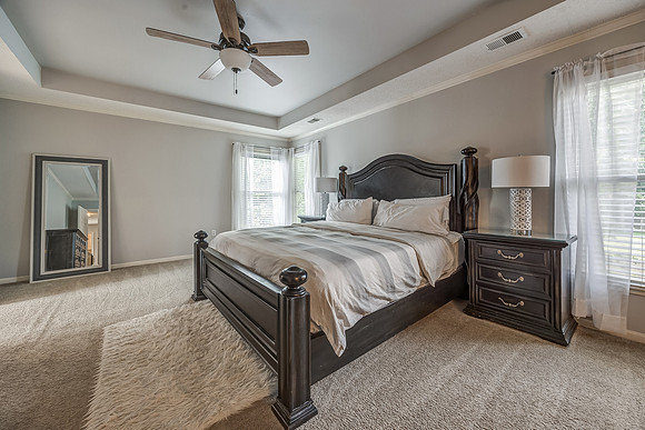 13174HayesST-26