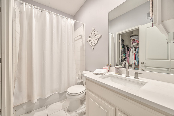 14813SherwoodST-23