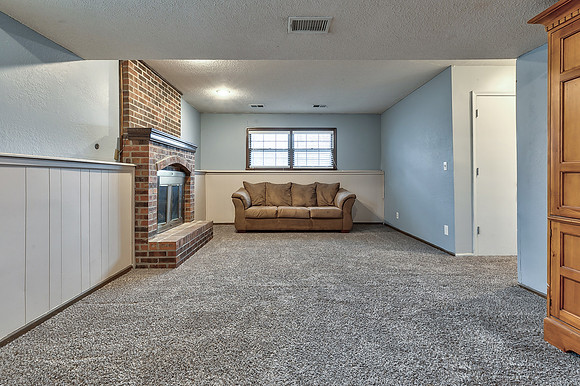16112W153ST-21