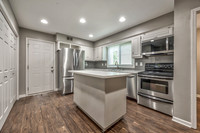 12107Hemlock-20