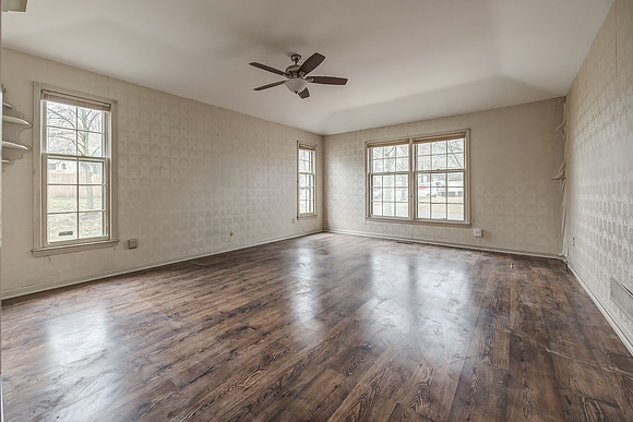 12800Cambridge-25