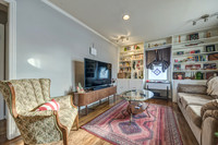 5100W51ST-6