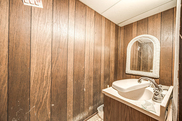 4226SStayton-18